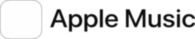 Apple Music
