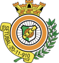 Vitoria Futebol Clube De Setubal