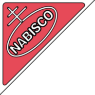 Nabisco