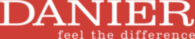 Danier