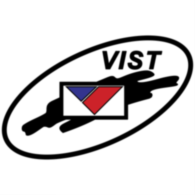 Vist