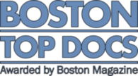 Boston Top Docs