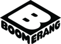 Boomerang