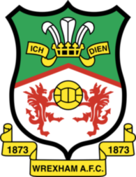 Wrexham AFC