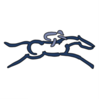 British Racing School