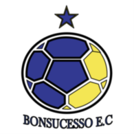 Bonsucesso Esporte Clube De Ararangua Sc