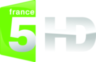 France 5 Hd