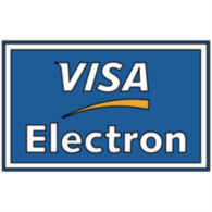 Visa Electron