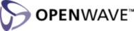 Openwave