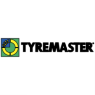 Tyremaster