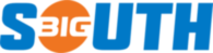 Big South Conference