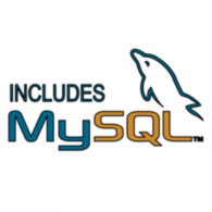 MySQL