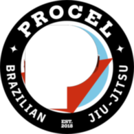 Procel Bjj