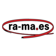 Ra Ma Es