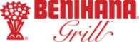 Benihana Grill
