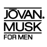 Jovan Musk