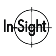 In Sight