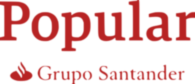 Populargruposantander