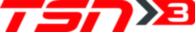 TSN 3