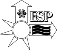 Esp