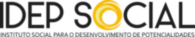 Idep Social