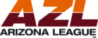 Arizona League