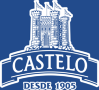Castelo