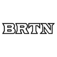 Brtn