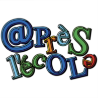 Apres L'ecole