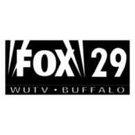Fox 29