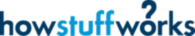 Howstuffworks