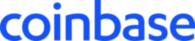 Coinbase
