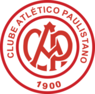 Clube Atletico Paulistano De Sao Paulo Sp