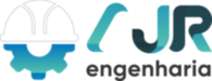 Ajr Engenharia