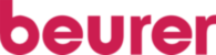 Beurer