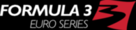 Formula 3 Euro Series