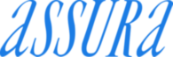 Assura