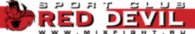 Red Devil