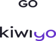 Kiwigo (kgo)