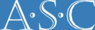 ASC