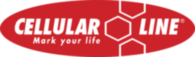 Cellular Line
