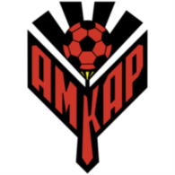 FC Amkar Perm