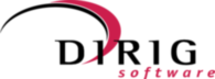 Dirig Software