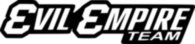 Evilempire
