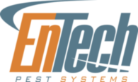 Entech Pest Systems