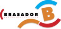 Brasador