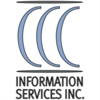 Ccc Information Services