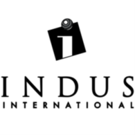 Indus International