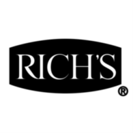 Rich's