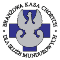 Branzowa Kasa Chorych